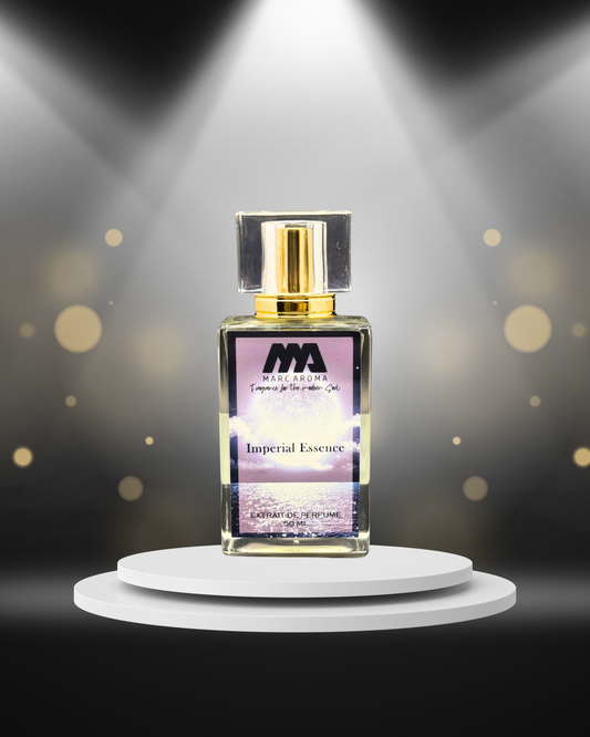 IMPERIAL ESSENCE